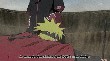 ns2420654.jpg